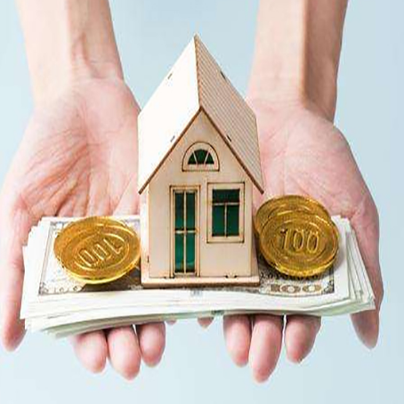 武陟房屋抵押贷款需要办理哪些流程